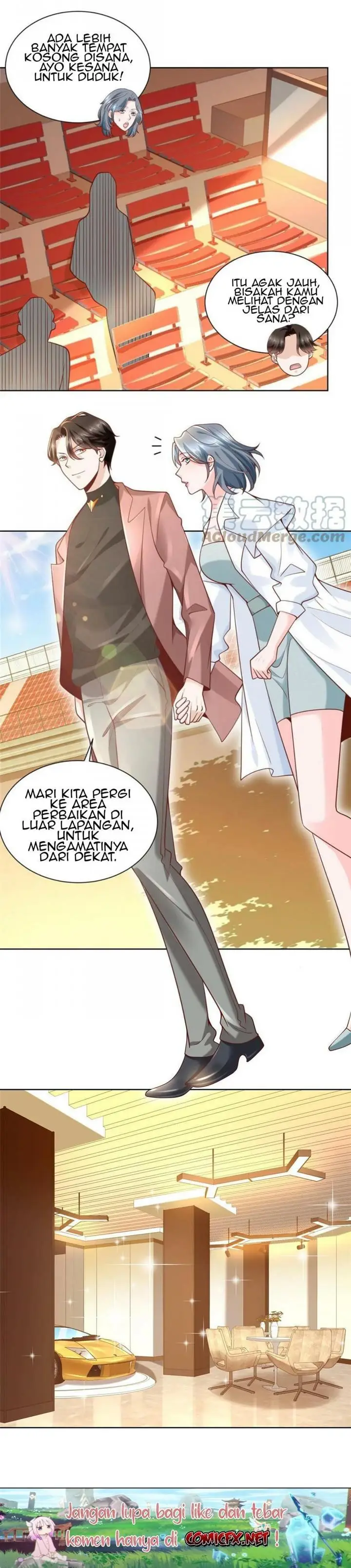 image-komik-i-randomly-have-a-new-career-every-week-chapter-154-11/22