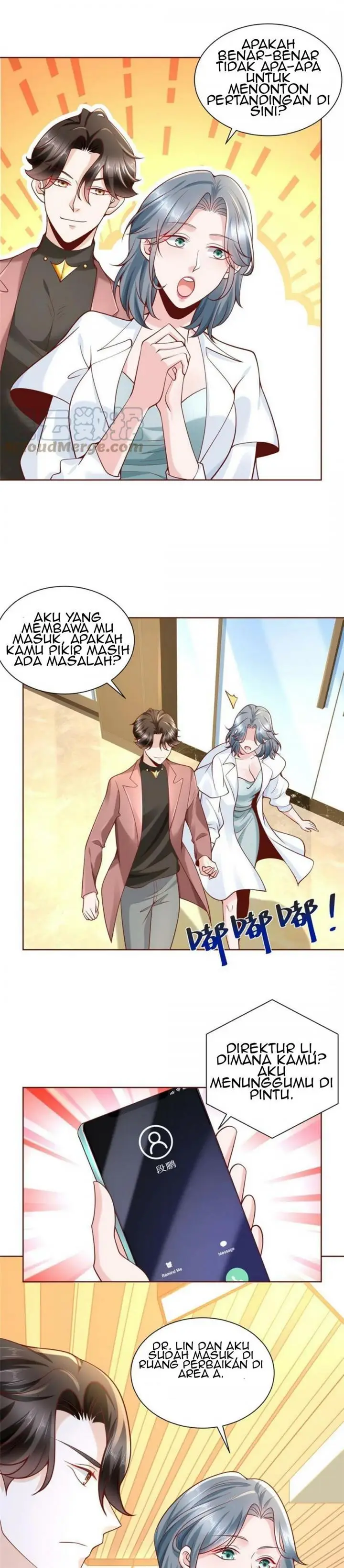 image-komik-i-randomly-have-a-new-career-every-week-chapter-154-12/22