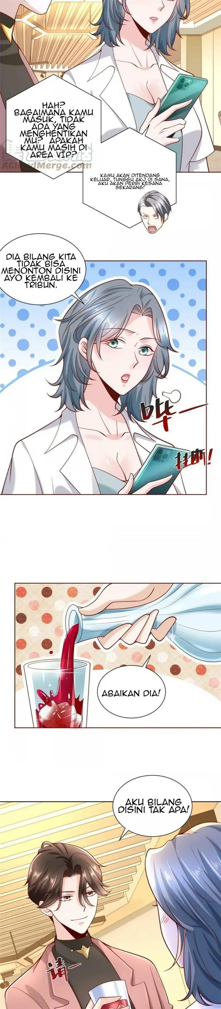 image-komik-i-randomly-have-a-new-career-every-week-chapter-154-13/22