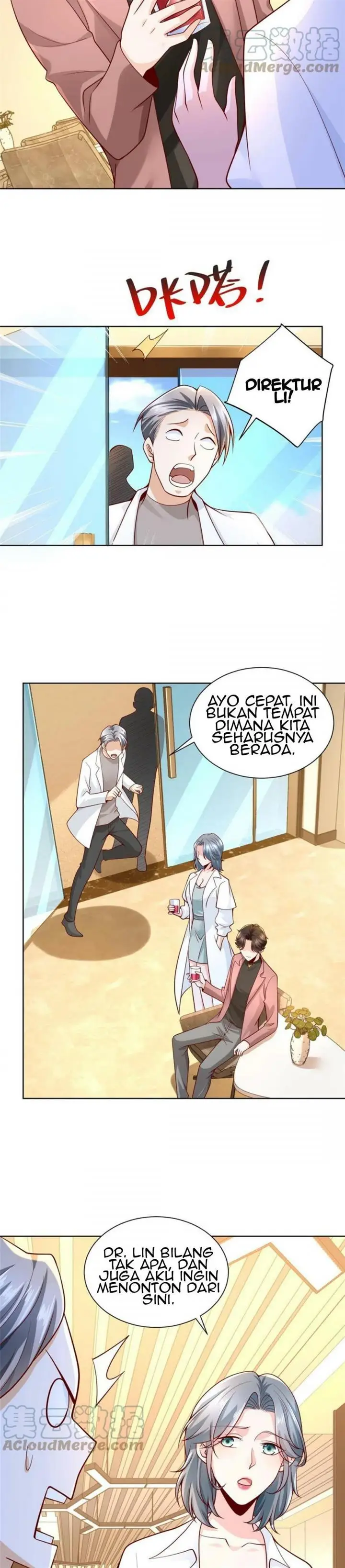 image-komik-i-randomly-have-a-new-career-every-week-chapter-154-14/22