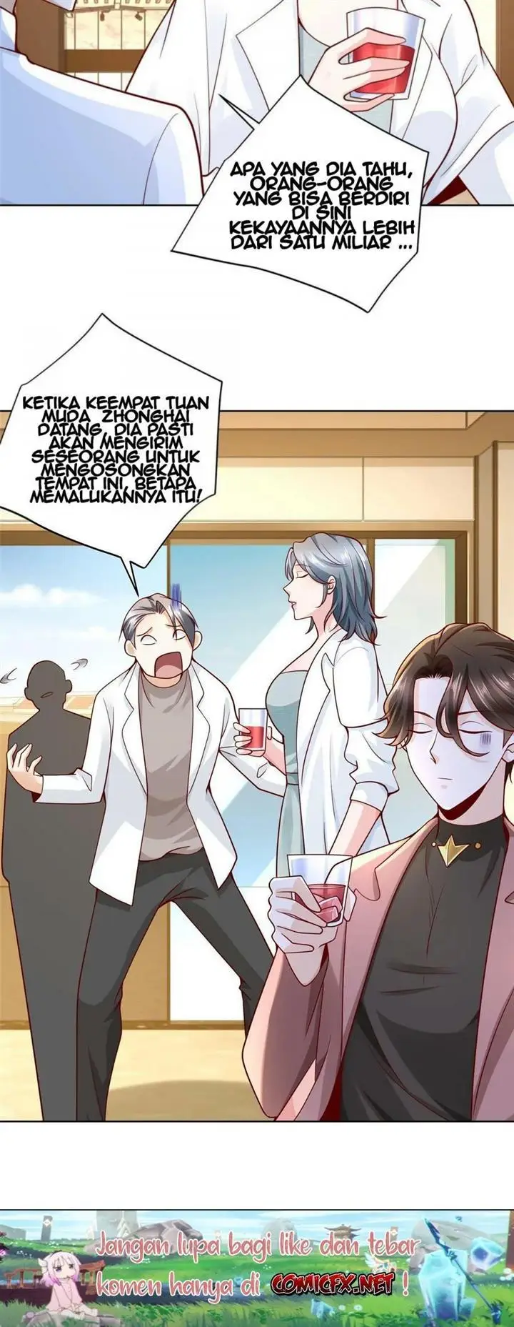 image-komik-i-randomly-have-a-new-career-every-week-chapter-154-15/22