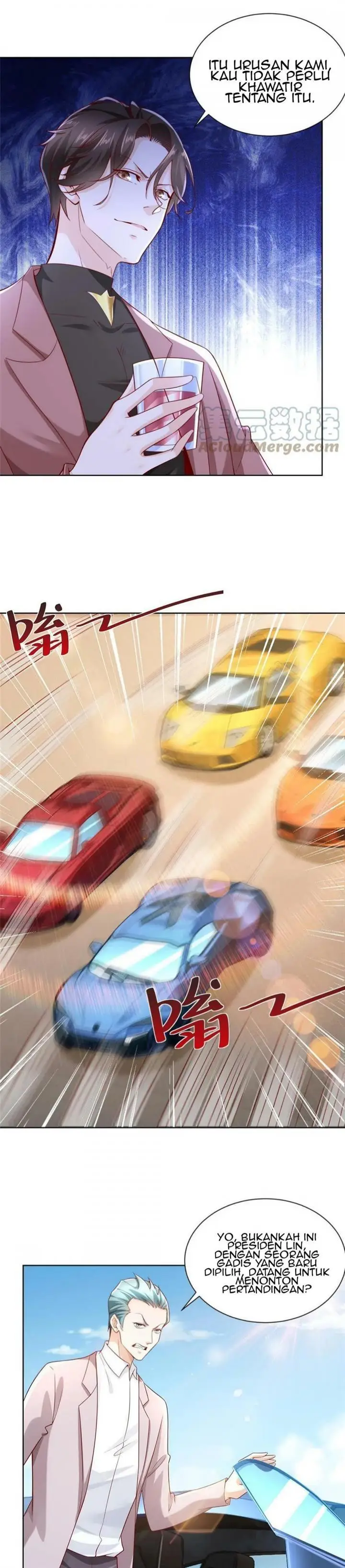 image-komik-i-randomly-have-a-new-career-every-week-chapter-154-16/22