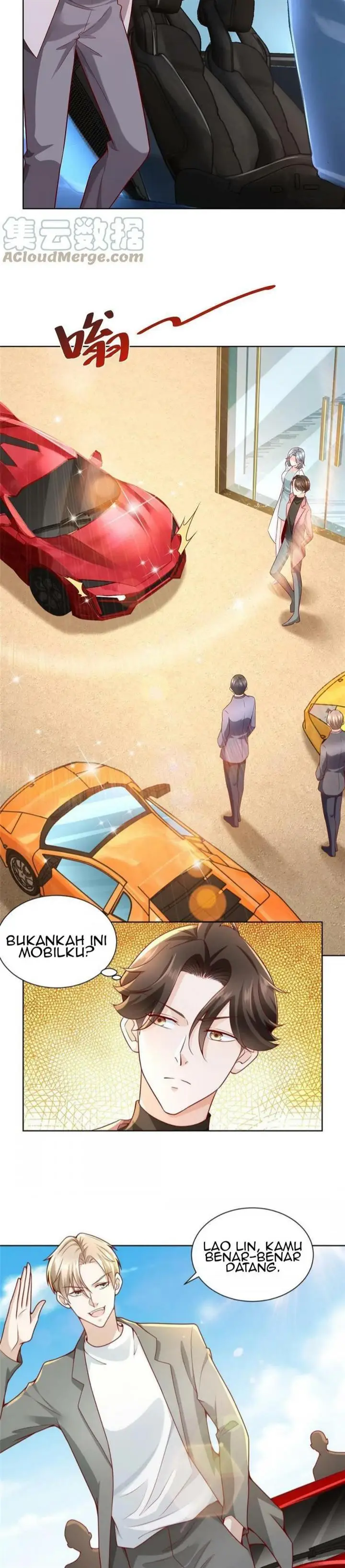 image-komik-i-randomly-have-a-new-career-every-week-chapter-154-17/22