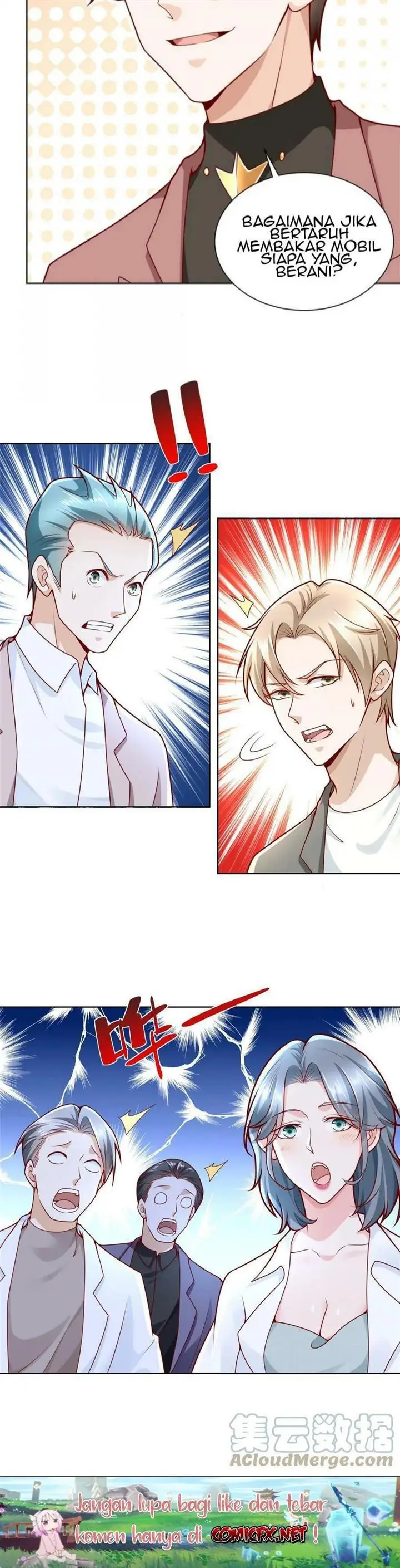 image-komik-i-randomly-have-a-new-career-every-week-chapter-154-19/22