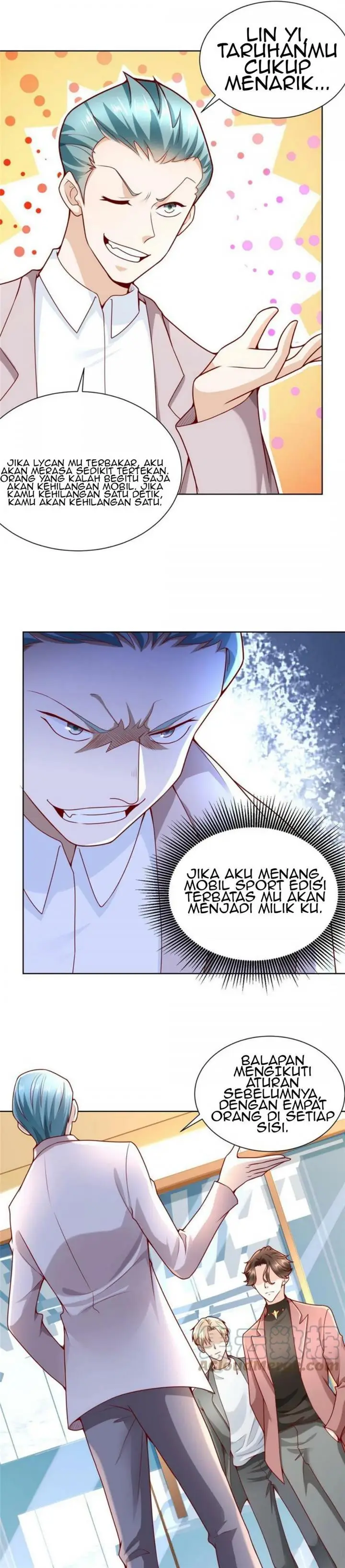 image-komik-i-randomly-have-a-new-career-every-week-chapter-154-20/22