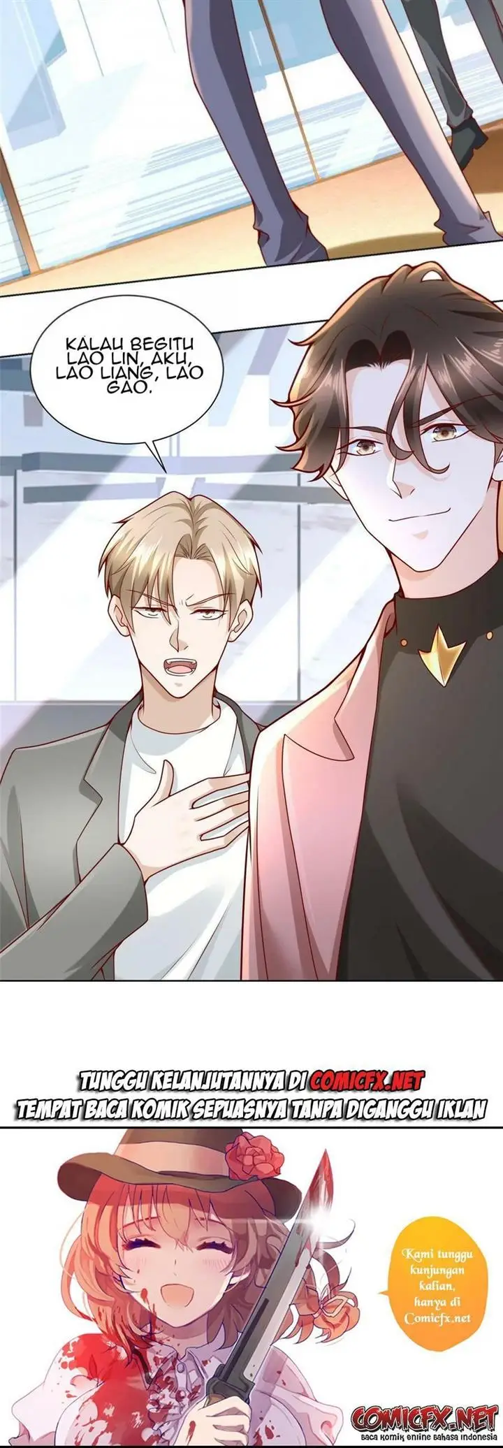 image-komik-i-randomly-have-a-new-career-every-week-chapter-154-21/22