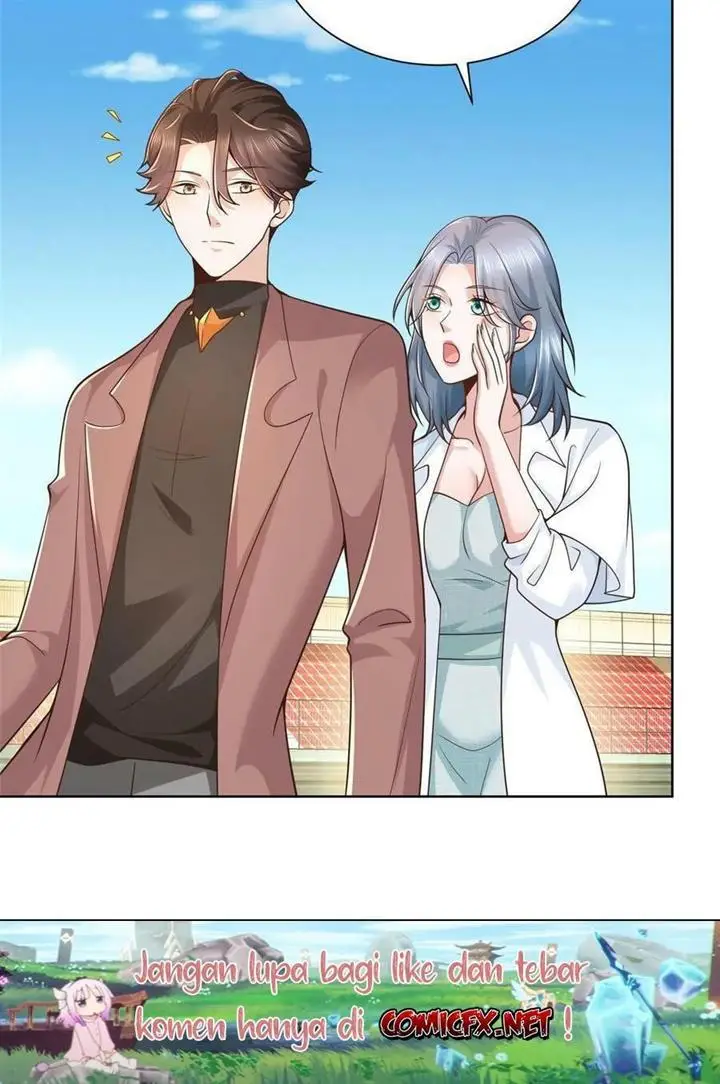 image-komik-i-randomly-have-a-new-career-every-week-chapter-155-3/20