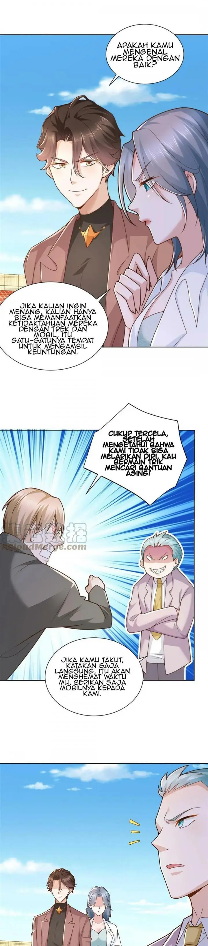 image-komik-i-randomly-have-a-new-career-every-week-chapter-155-4/20