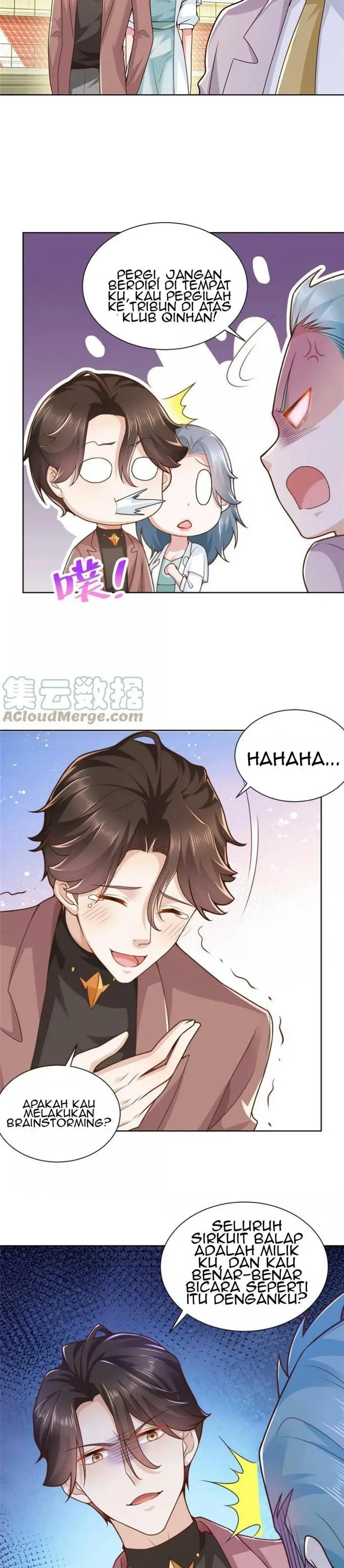 image-komik-i-randomly-have-a-new-career-every-week-chapter-155-5/20