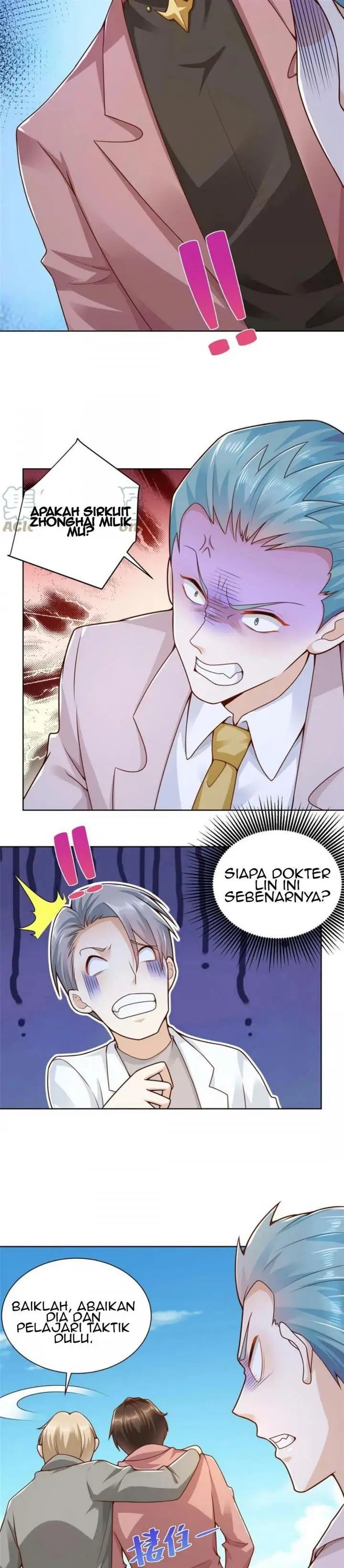 image-komik-i-randomly-have-a-new-career-every-week-chapter-155-6/20