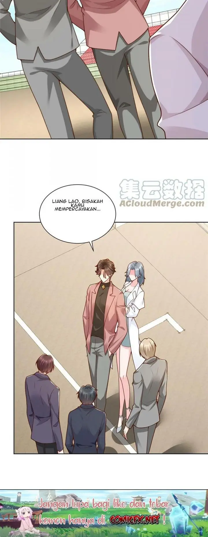 image-komik-i-randomly-have-a-new-career-every-week-chapter-155-7/20