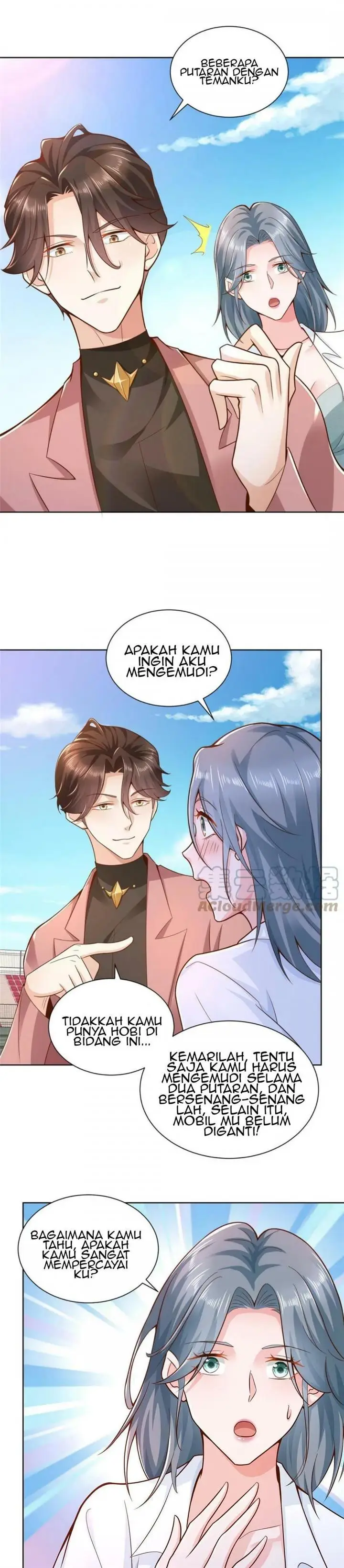 image-komik-i-randomly-have-a-new-career-every-week-chapter-155-9/20