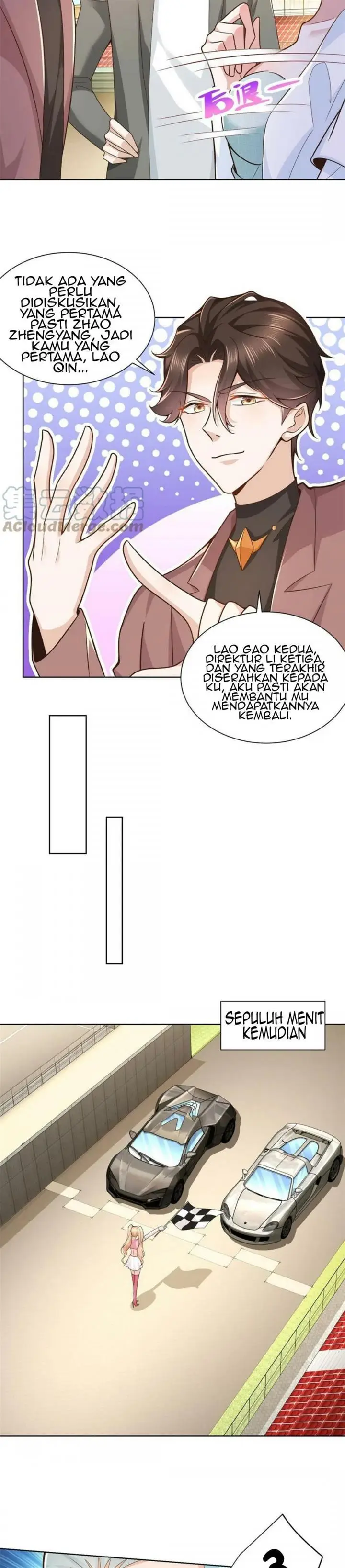 image-komik-i-randomly-have-a-new-career-every-week-chapter-155-11/20