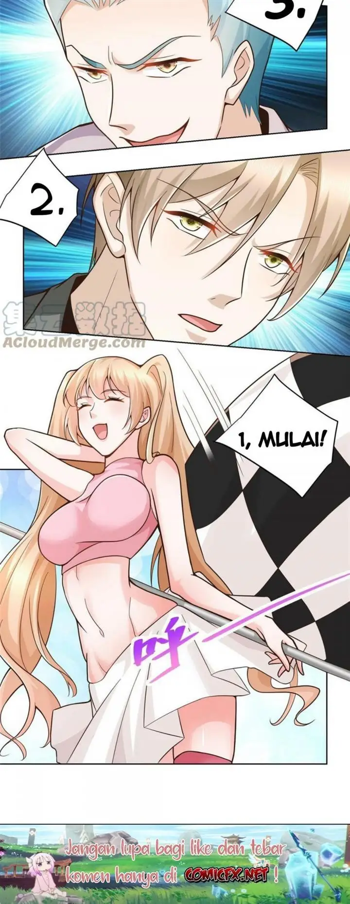 image-komik-i-randomly-have-a-new-career-every-week-chapter-155-12/20