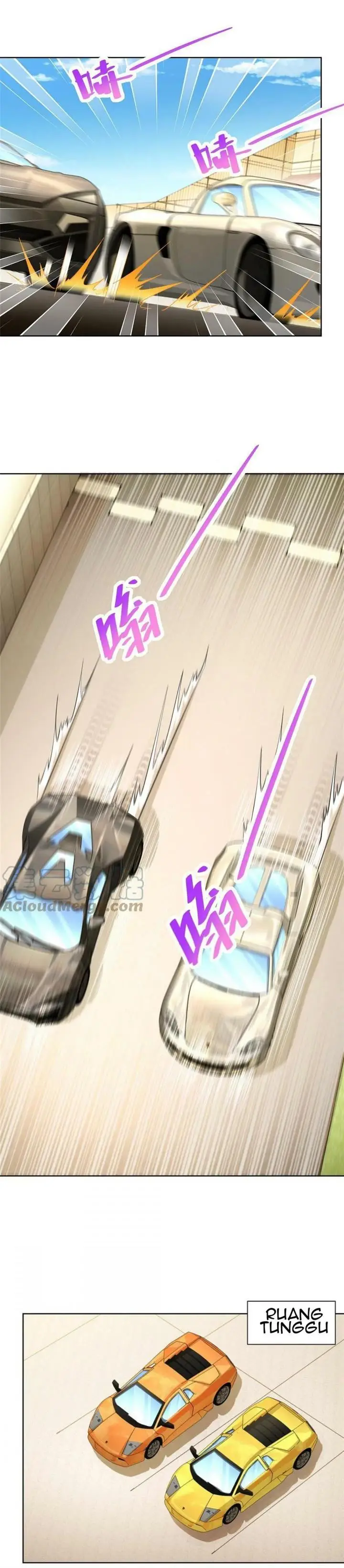 image-komik-i-randomly-have-a-new-career-every-week-chapter-155-13/20