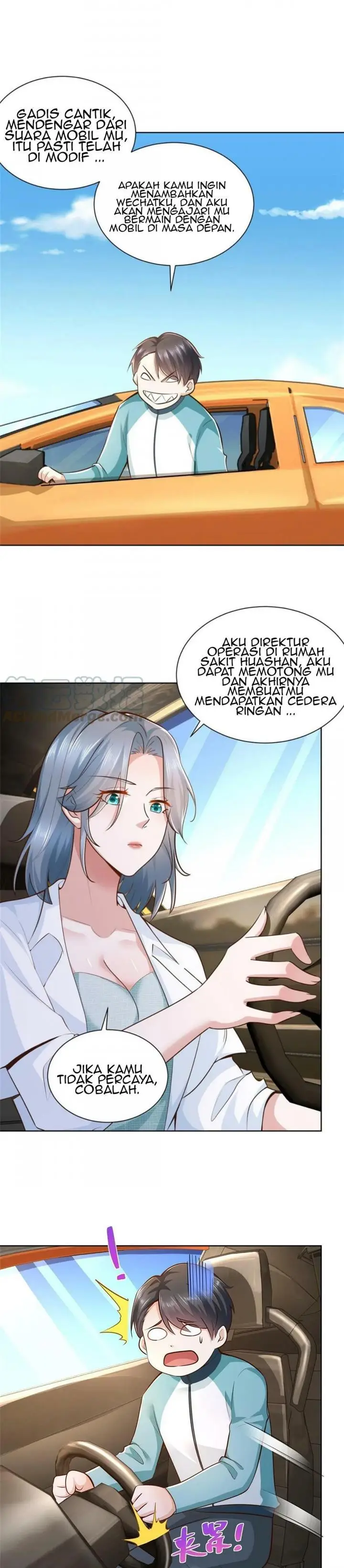 image-komik-i-randomly-have-a-new-career-every-week-chapter-155-14/20