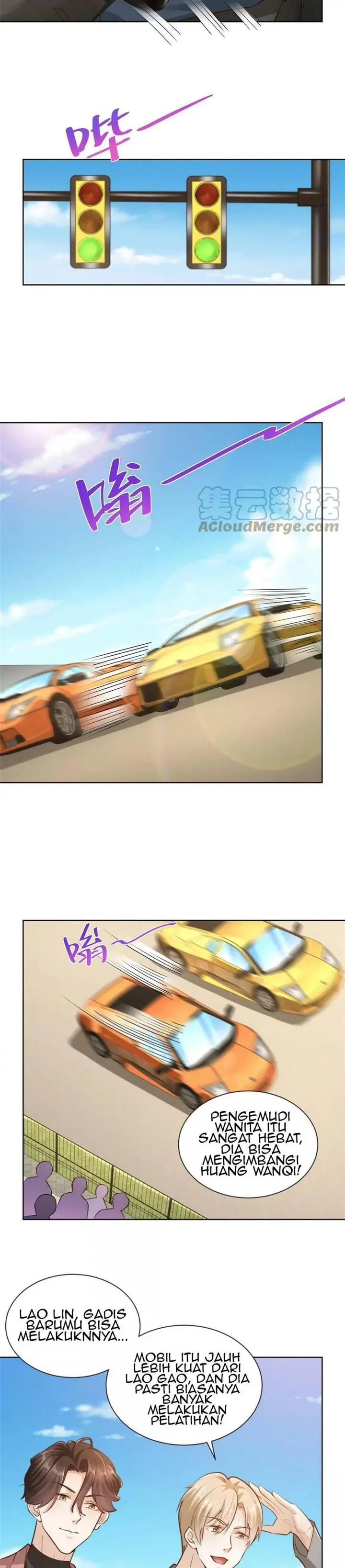 image-komik-i-randomly-have-a-new-career-every-week-chapter-155-15/20