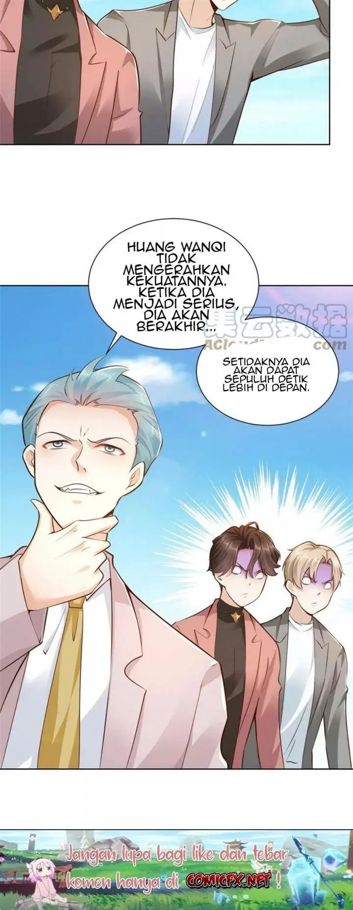 image-komik-i-randomly-have-a-new-career-every-week-chapter-155-16/20