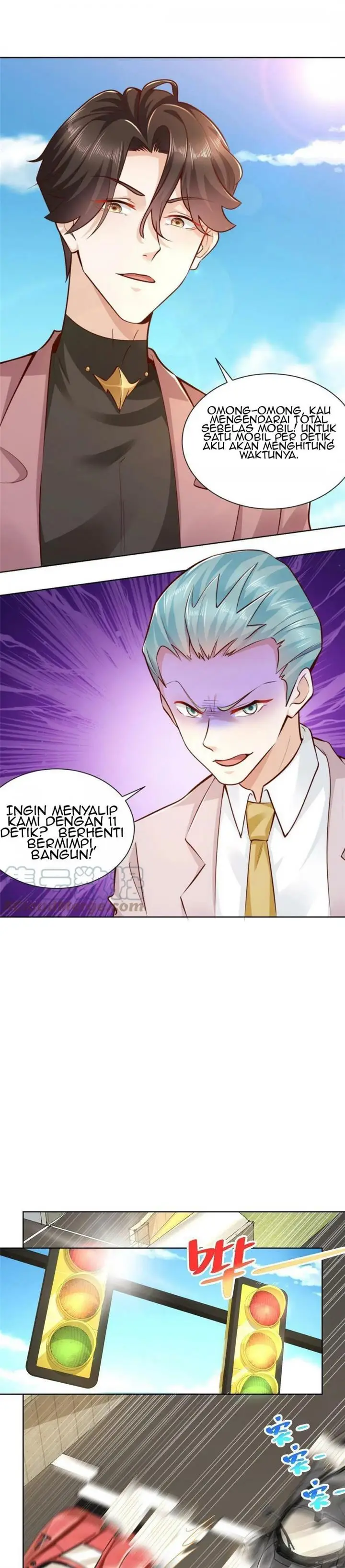 image-komik-i-randomly-have-a-new-career-every-week-chapter-155-17/20