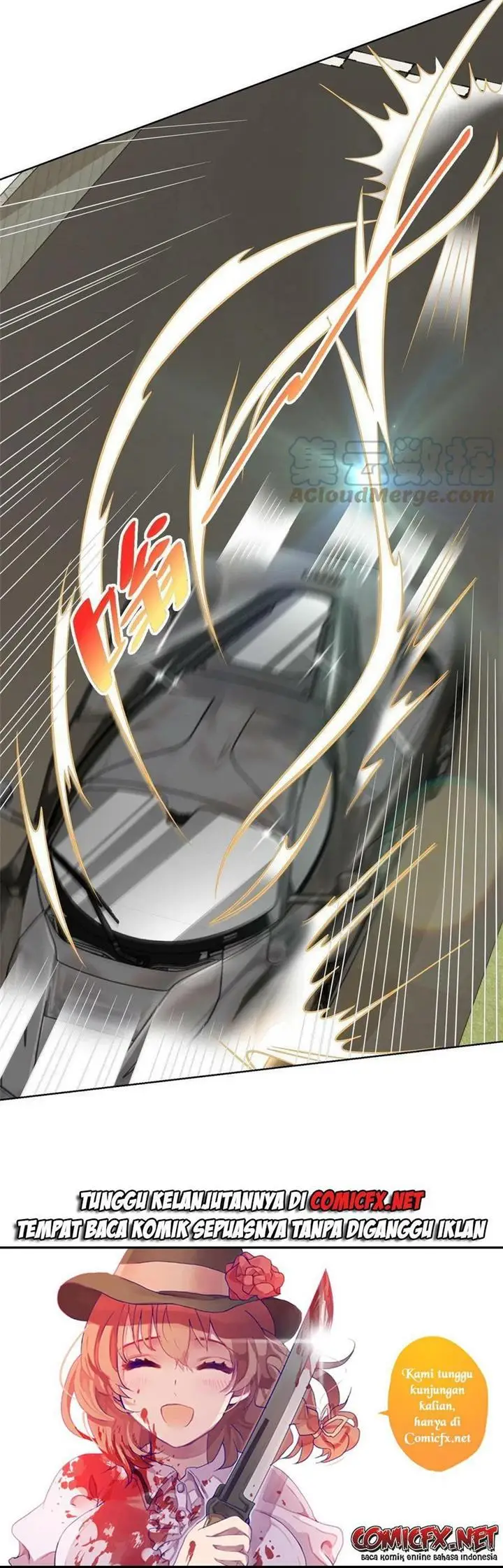 image-komik-i-randomly-have-a-new-career-every-week-chapter-155-19/20