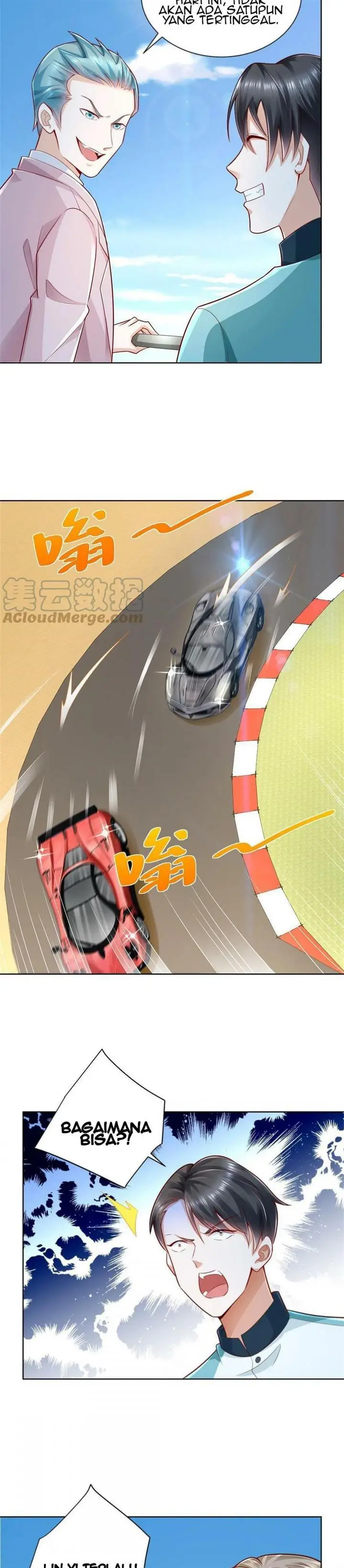 image-komik-i-randomly-have-a-new-career-every-week-chapter-156-2/22