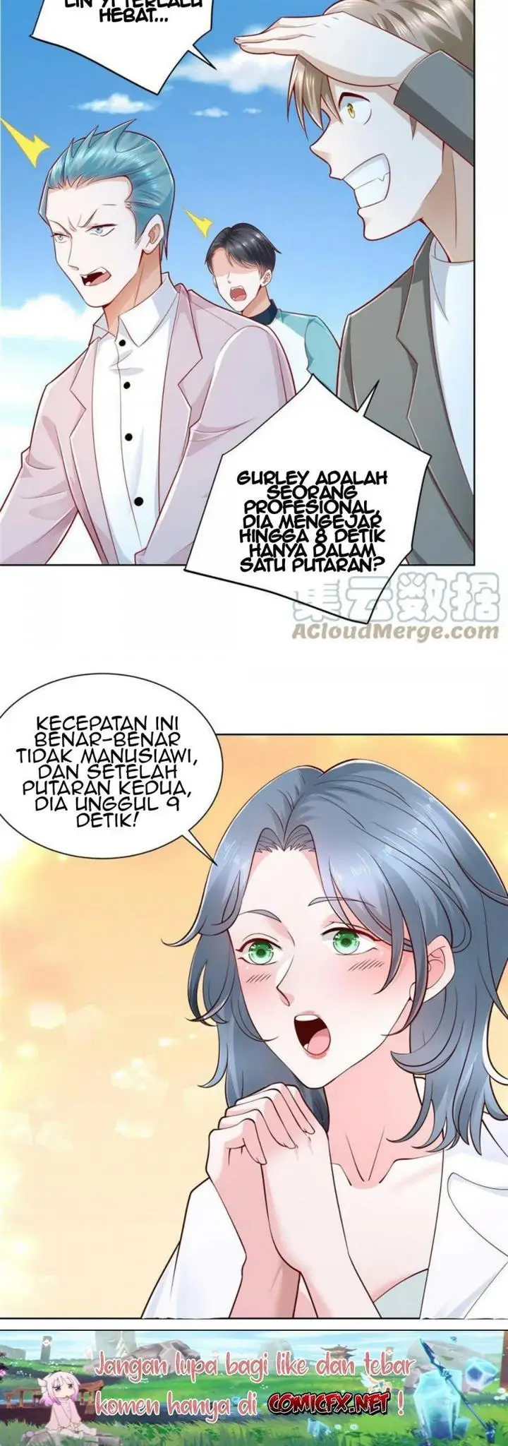 image-komik-i-randomly-have-a-new-career-every-week-chapter-156-3/22