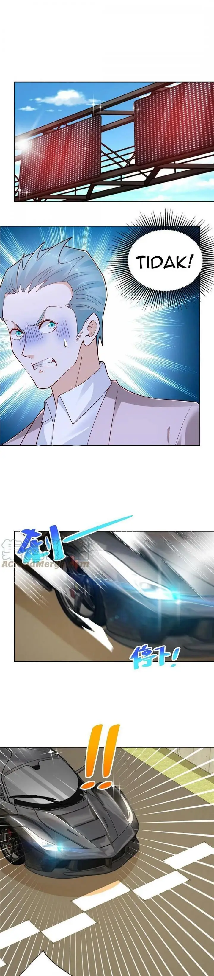 image-komik-i-randomly-have-a-new-career-every-week-chapter-156-4/22