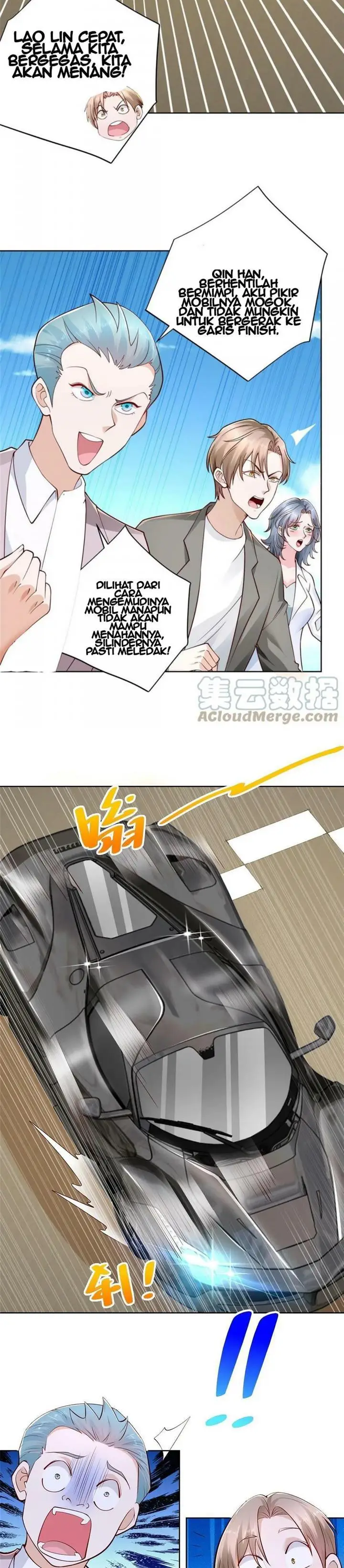 image-komik-i-randomly-have-a-new-career-every-week-chapter-156-5/22