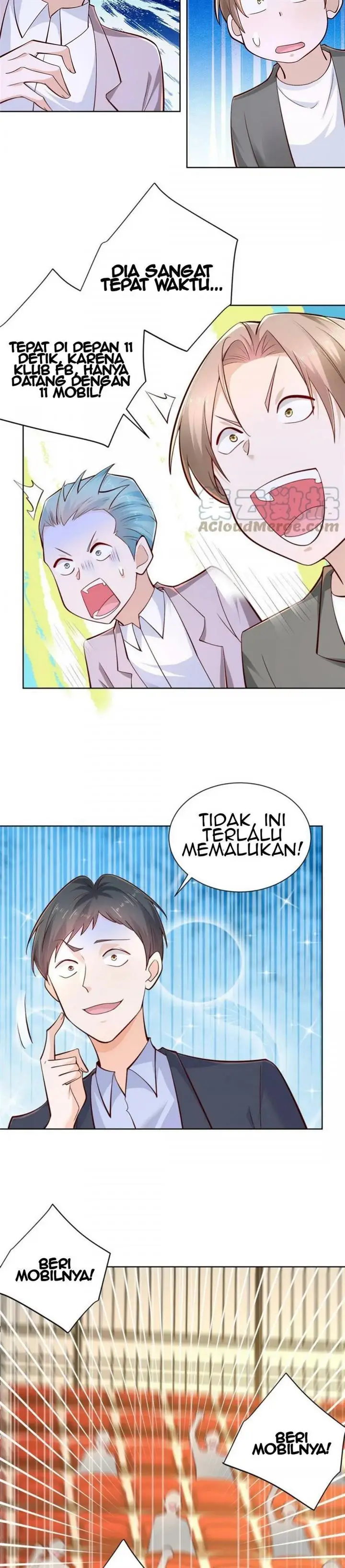 image-komik-i-randomly-have-a-new-career-every-week-chapter-156-6/22