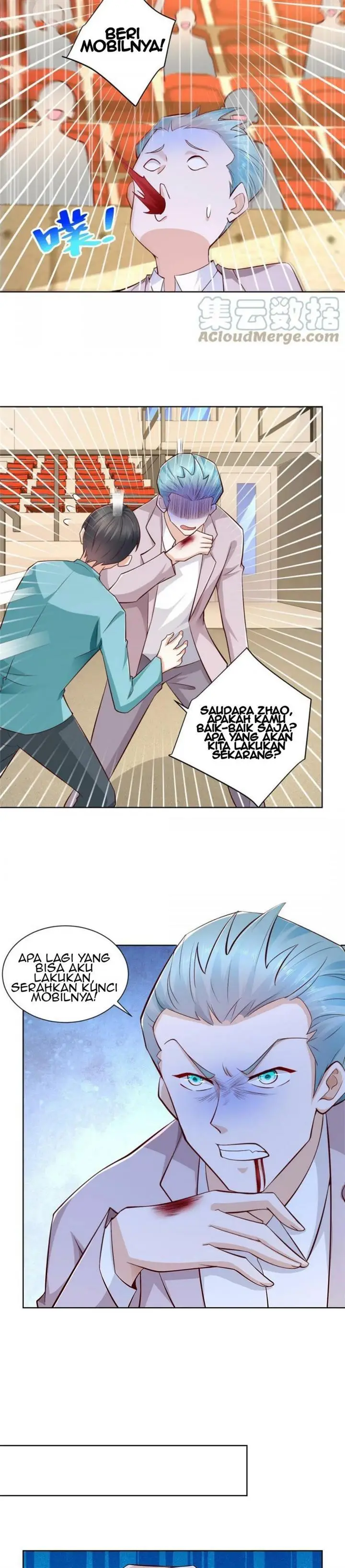 image-komik-i-randomly-have-a-new-career-every-week-chapter-156-7/22