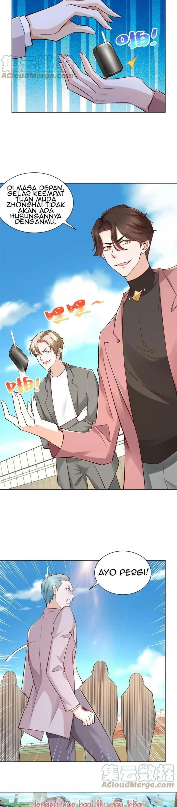 image-komik-i-randomly-have-a-new-career-every-week-chapter-156-8/22