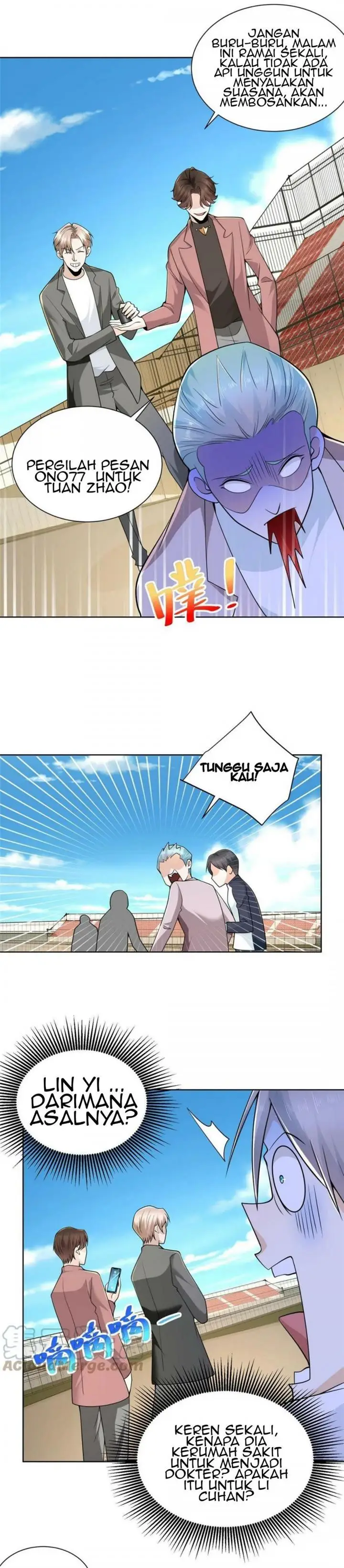 image-komik-i-randomly-have-a-new-career-every-week-chapter-156-11/22