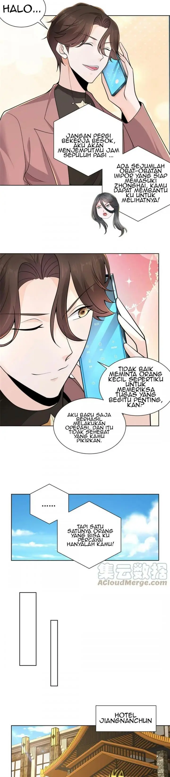 image-komik-i-randomly-have-a-new-career-every-week-chapter-156-12/22