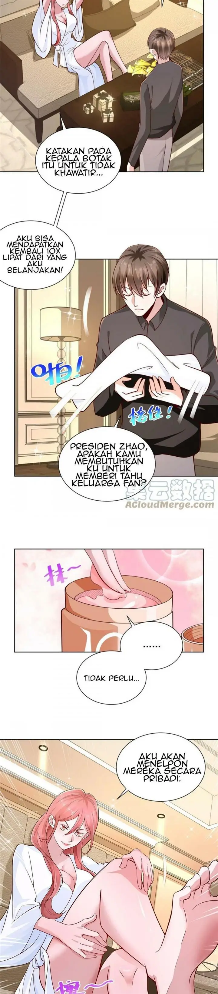 image-komik-i-randomly-have-a-new-career-every-week-chapter-156-14/22