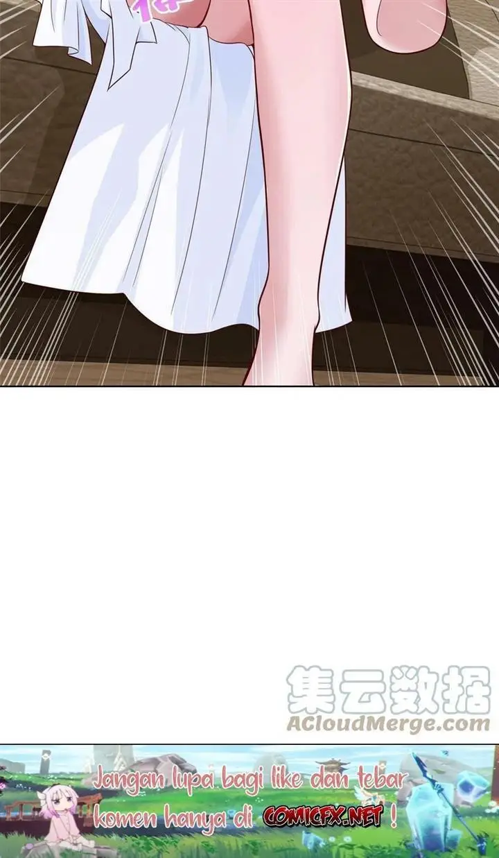 image-komik-i-randomly-have-a-new-career-every-week-chapter-156-15/22