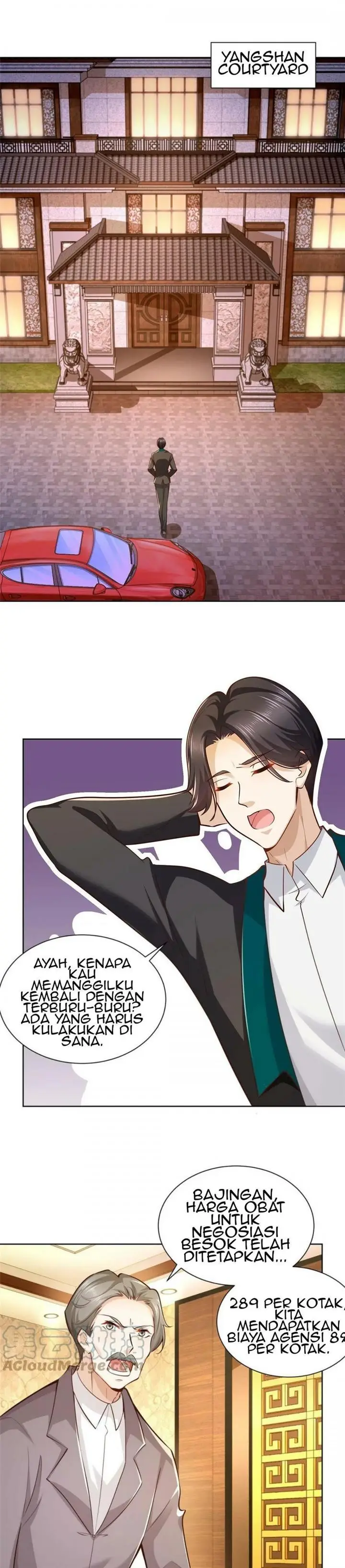 image-komik-i-randomly-have-a-new-career-every-week-chapter-156-16/22