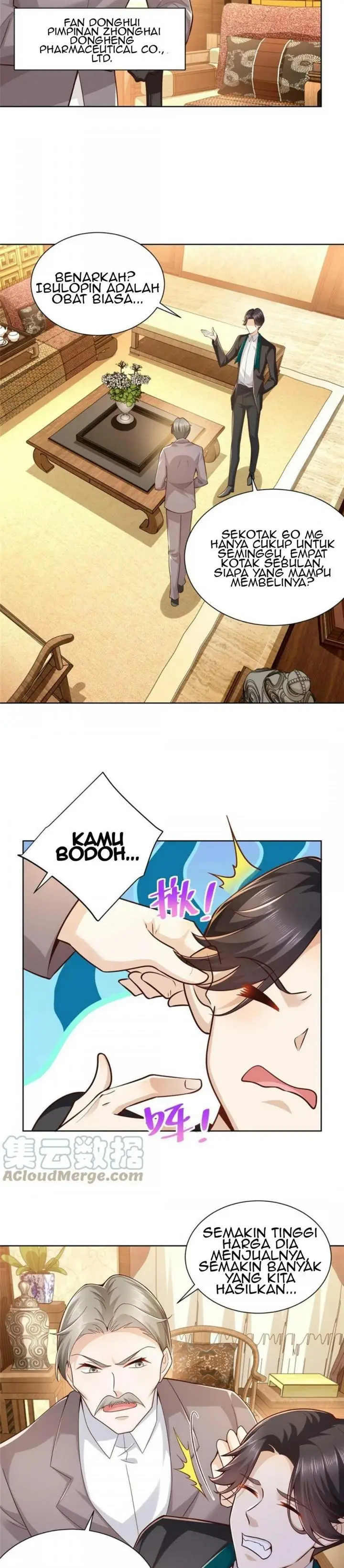 image-komik-i-randomly-have-a-new-career-every-week-chapter-156-17/22