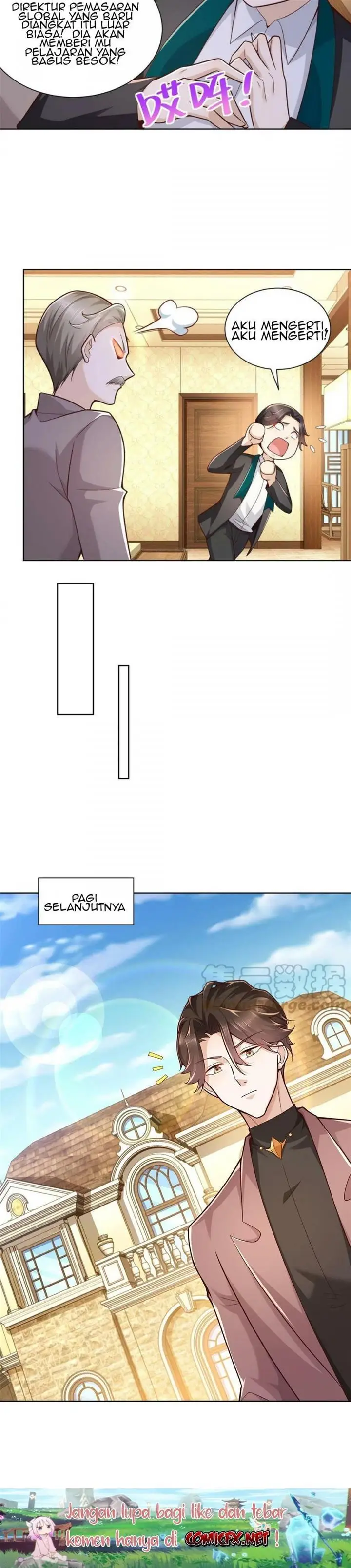 image-komik-i-randomly-have-a-new-career-every-week-chapter-156-18/22