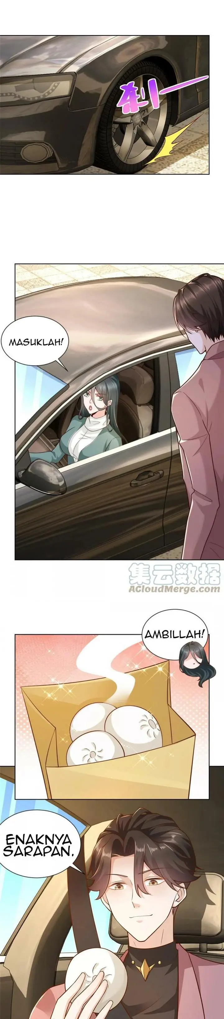 image-komik-i-randomly-have-a-new-career-every-week-chapter-156-19/22