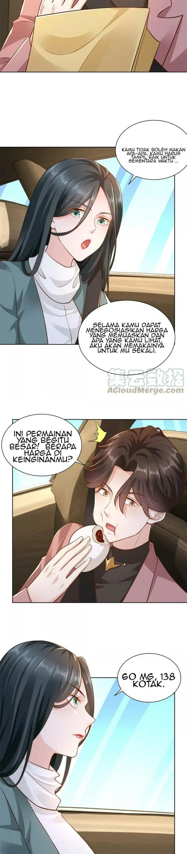 image-komik-i-randomly-have-a-new-career-every-week-chapter-156-20/22
