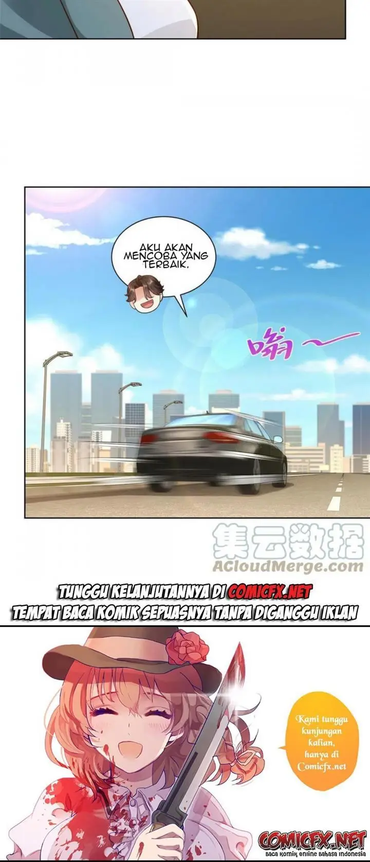 image-komik-i-randomly-have-a-new-career-every-week-chapter-156-21/22