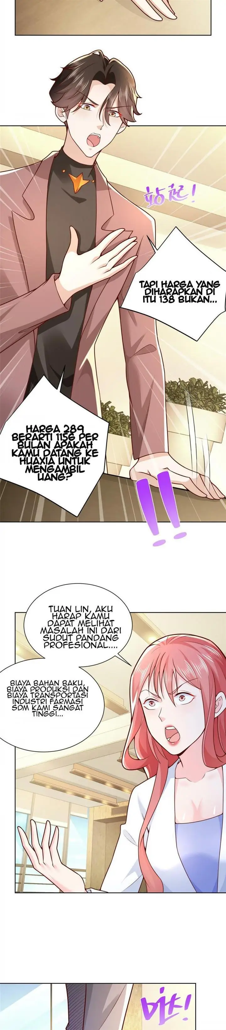 image-komik-i-randomly-have-a-new-career-every-week-chapter-158-2/20
