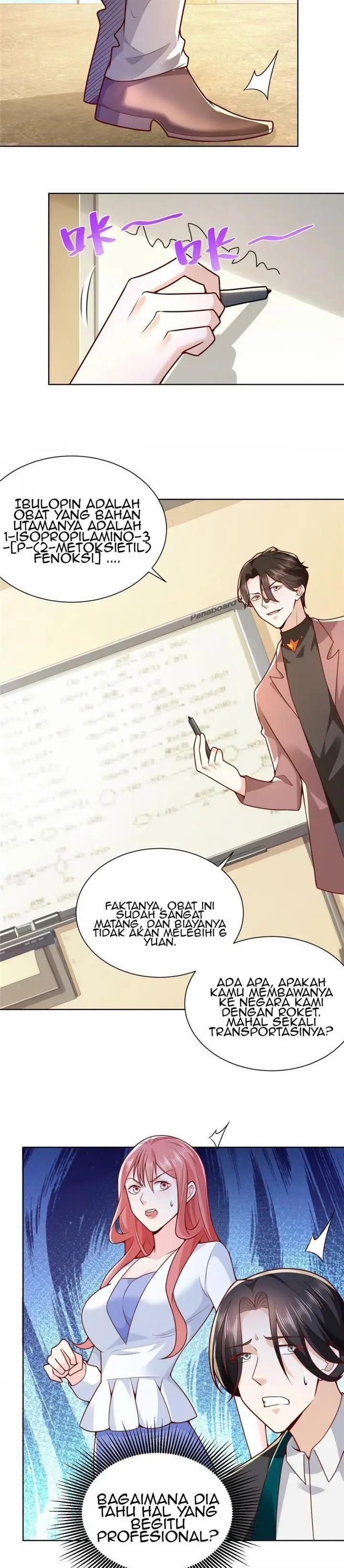 image-komik-i-randomly-have-a-new-career-every-week-chapter-158-3/20