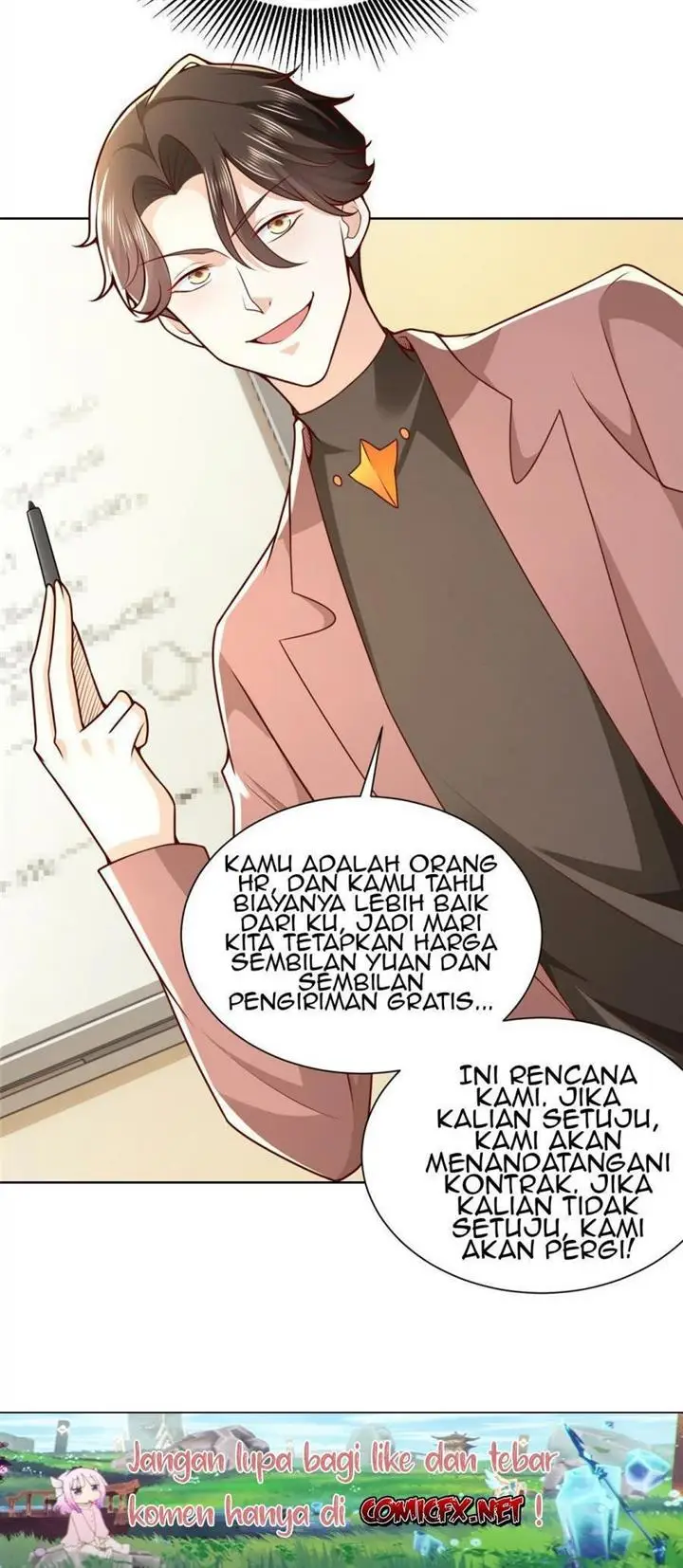 image-komik-i-randomly-have-a-new-career-every-week-chapter-158-4/20
