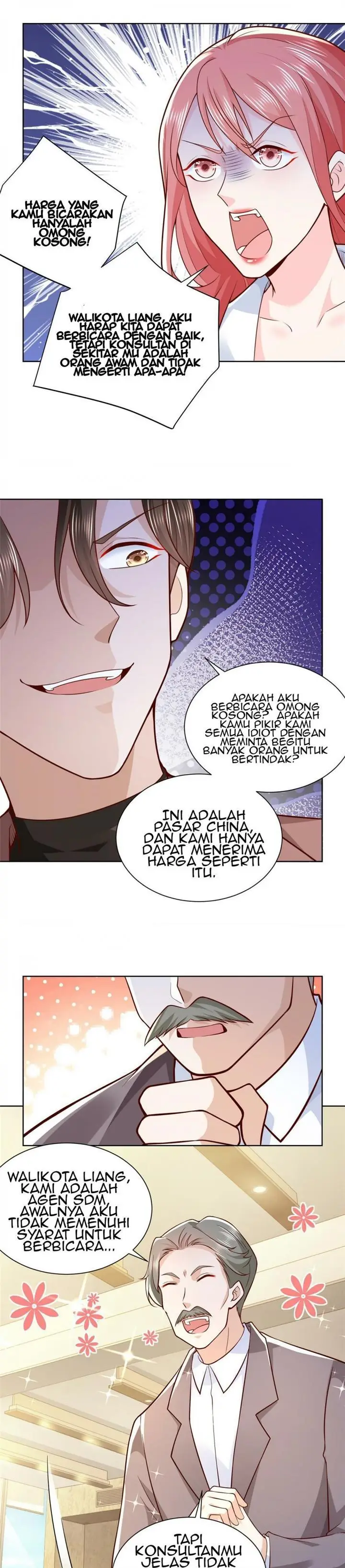 image-komik-i-randomly-have-a-new-career-every-week-chapter-158-5/20