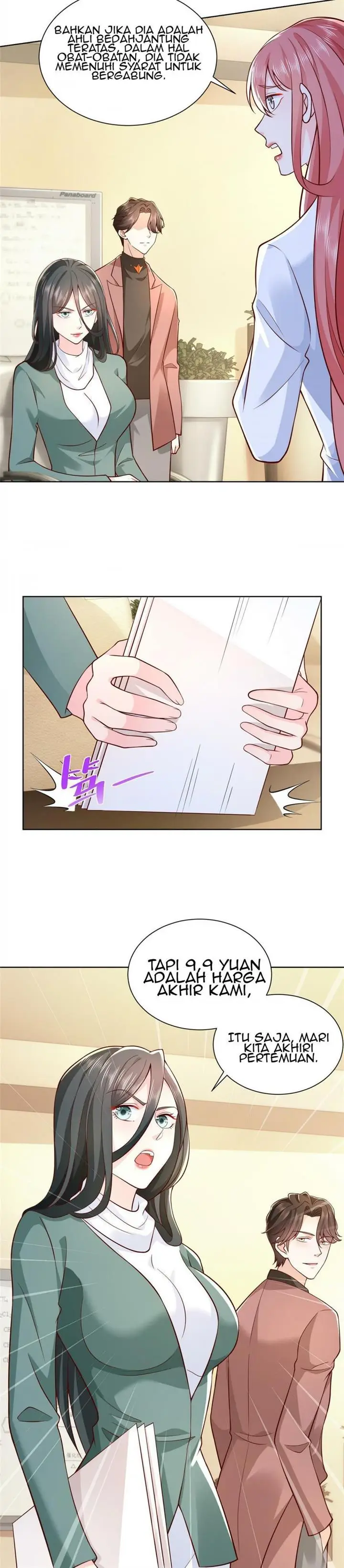 image-komik-i-randomly-have-a-new-career-every-week-chapter-158-7/20