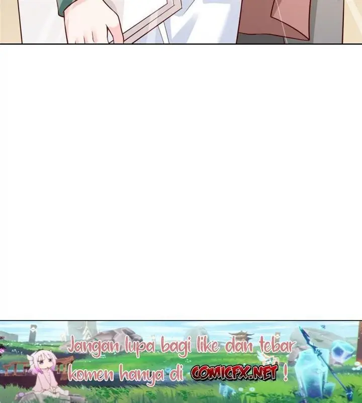 image-komik-i-randomly-have-a-new-career-every-week-chapter-158-8/20