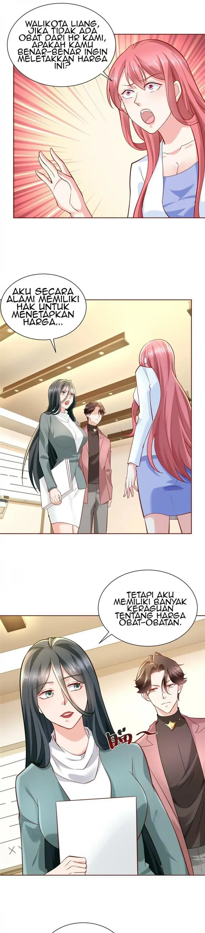 image-komik-i-randomly-have-a-new-career-every-week-chapter-158-10/20