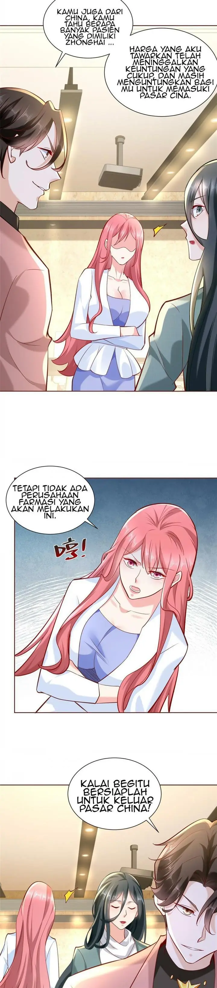 image-komik-i-randomly-have-a-new-career-every-week-chapter-158-11/20