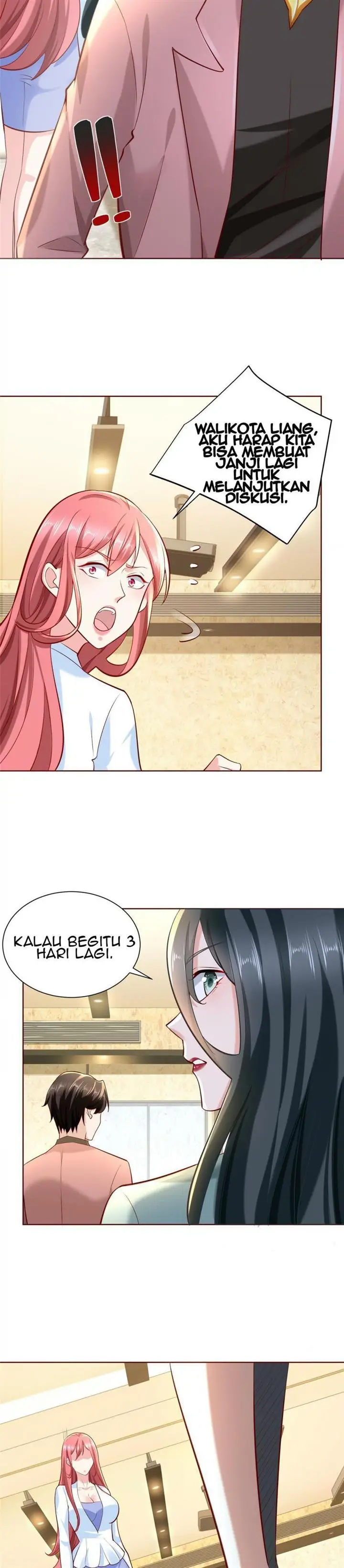 image-komik-i-randomly-have-a-new-career-every-week-chapter-158-12/20